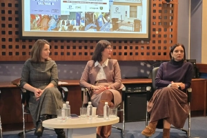 2025-12-04 REPper efsa okrugli sto (8)- 1600.webp