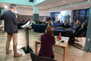 WEEE-forum-generalna-skupština-zeos-eko-sistem-e-otpad (8).webp