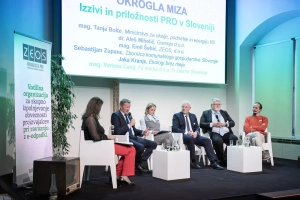 zeos-upravljanje-e-otpadom-elektronički-otpad-rodjendan (10).webp