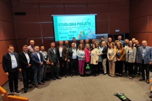 2026-05-08 Studijska posjeta slovenija izabrane slike (12)- 1400.webp