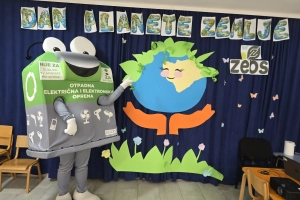 20260422_105155- 1400.webp