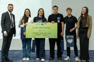 Burch Gtech projekat (11)- optimized 1.webp