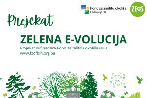 2022-07-29 Zelena e-volucija (4) - optimized.jpg