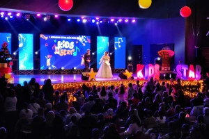 1000066570- 1500.webp