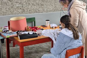 2025-10-18 Thessaloniki solun grčka EFSA REPper konferencija (18).jpg