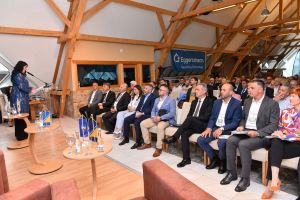 Balkan Green Summit 2025 (2).jpg