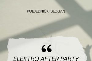 2025-09-29 Ideje za reciklažu- optimized 1.jpg