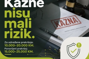 zbrinjavanje-elektro-otpada-zeos (10).webp