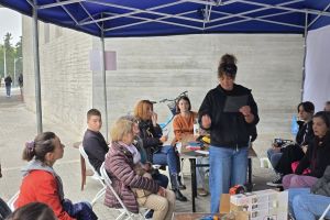 2025-10-18 Thessaloniki solun grčka EFSA REPper konferencija (15).jpg