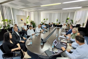 Prezentacija-projekta-za-upravljanje-otpadom-2-1536x1152.webp