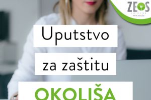 2020-08-28 Uputstvo za zaštitu okoliša.jpg