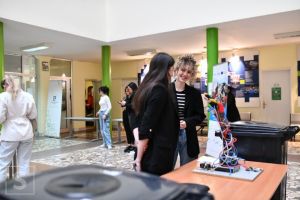rethink-reuse-revive-event-upravljanje-otpad-efsa-unsa-almir-pestek-29maj25-akrsa06.jpg