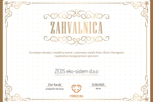 2025-09-29 Zahvalnica pomozi.ba ZEOS-u zeostation donacija kompjutera (1)- 1600.webp
