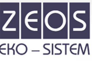 zeoslogo.PNG