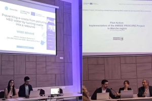 ewaster Neum (46) zeos-eko-sistem.webp