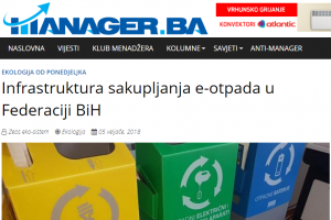 Manager ZEOS e-otpad reciklaža.png