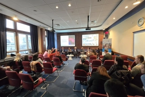 2025-12-04 REPper efsa okrugli sto (6)- 1600.webp