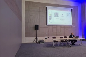 ewaster Neum (41) zeos-eko-sistem.webp