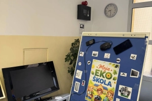 2026-05-14 Moja EKO škola 2026 OŠ Mula Mustafa Bašeskija (5)- 1400.jpg