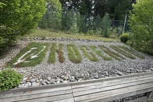 2026-05-12 Studijska posjeta Slovenija (29)- 1400.webp