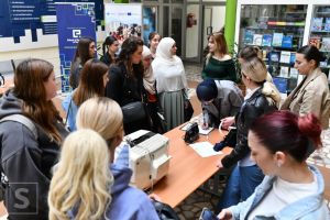 rethink-reuse-revive-event-upravljanje-otpad-efsa-unsa-almir-pestek-29maj25-akrsa10.jpg
