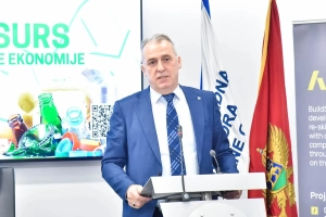 DSC_6022-1536x1026- 1500.webp