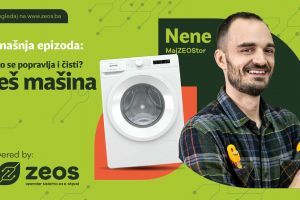 2025-06-18 Thumbnails za instagram frižider (2).jpg