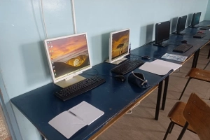 2025-09-29 Zahvalnica pomozi.ba ZEOS-u zeostation donacija kompjutera (15)- 1600.webp