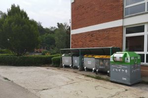 Jablanica kontejner za električni i elektronski otpad (1).jpg