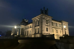 WEEE-forum-generalna-skupština-zeos-eko-sistem-e-otpad (5).webp