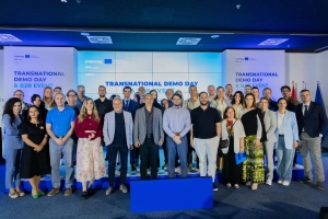 2026-05-28_ABBA_tRANSNATIONAL-DEMO-DAY-10- 1800.jpg