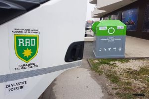 ZEOS kontejner za električni otpad (1).jpg