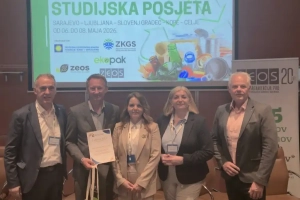 2026-05-12 Studijska posjeta Slovenija (12)- 1400.webp