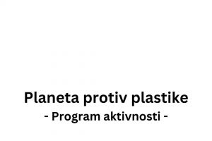 2024-03-25 Planeta protiv plastike (1).jpg