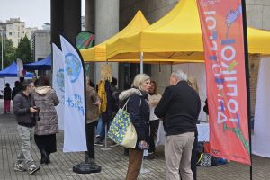 2025-10-18 Thessaloniki solun grčka EFSA REPper konferencija (26).jpg