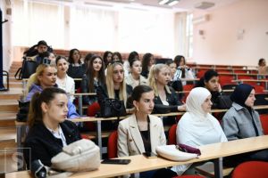 rethink-reuse-revive-event-upravljanje-otpad-efsa-unsa-almir-pestek-29maj25-akrsa15.jpg