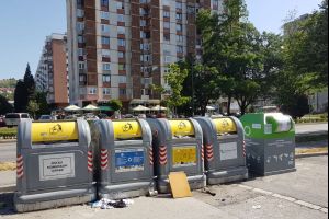 2019-07-01 Općina Novo Sarajevo (1).jpg