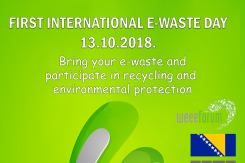 First-international-e-waste-day-ZEOS-QSI.png