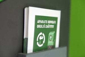 ZEOS eko-sistem reciklaža električnog i elektronskog otpada, otpad (2).jpg