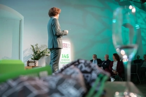 zeos-upravljanje-e-otpadom-elektronički-otpad-rodjendan (20).webp