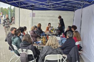 2025-10-18 Thessaloniki solun grčka EFSA REPper konferencija (20).jpg