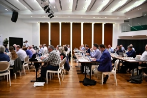 2026-05-21 WEEE Forum konferencija Malta (11)- 1500.webp