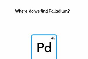 palladium-ewaste-zeos-weeeforum-CRM (4).jpg