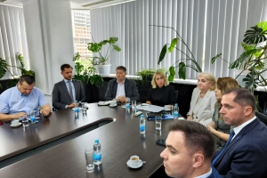 Prezentacija-projekta-za-upravljanje-otpadom-3-1536x1152.webp