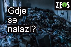 2020-07-24 Gdje se nalazi.jpg