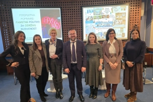 2025-12-04 REPper efsa okrugli sto (12)- 1600.webp