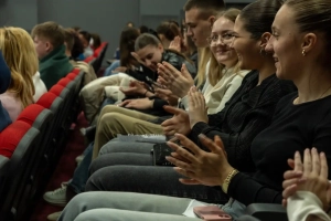 Burch Gtech projekat (10)- optimized 1.webp