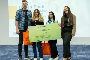 Burch Gtech projekat (8)- optimized 1.webp