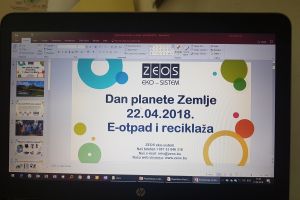 Dan planete Zemlje Meša Selimović (6).jpg