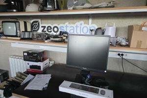 2025-11-14 ZEOStation Donacija računara srednja mašinska tehnička škola (9)- optimized 1.jpg